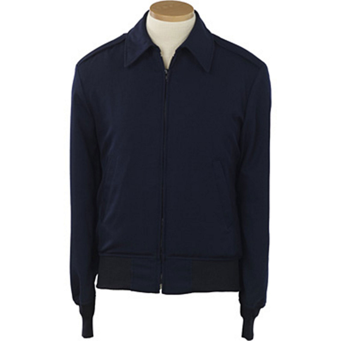 Shop Army & Air Force Exchange Service