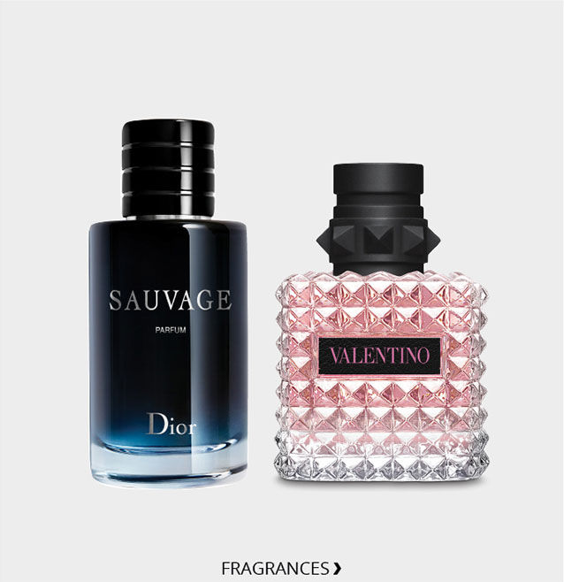 Exchange | Military Discount - Tax Free Shopping