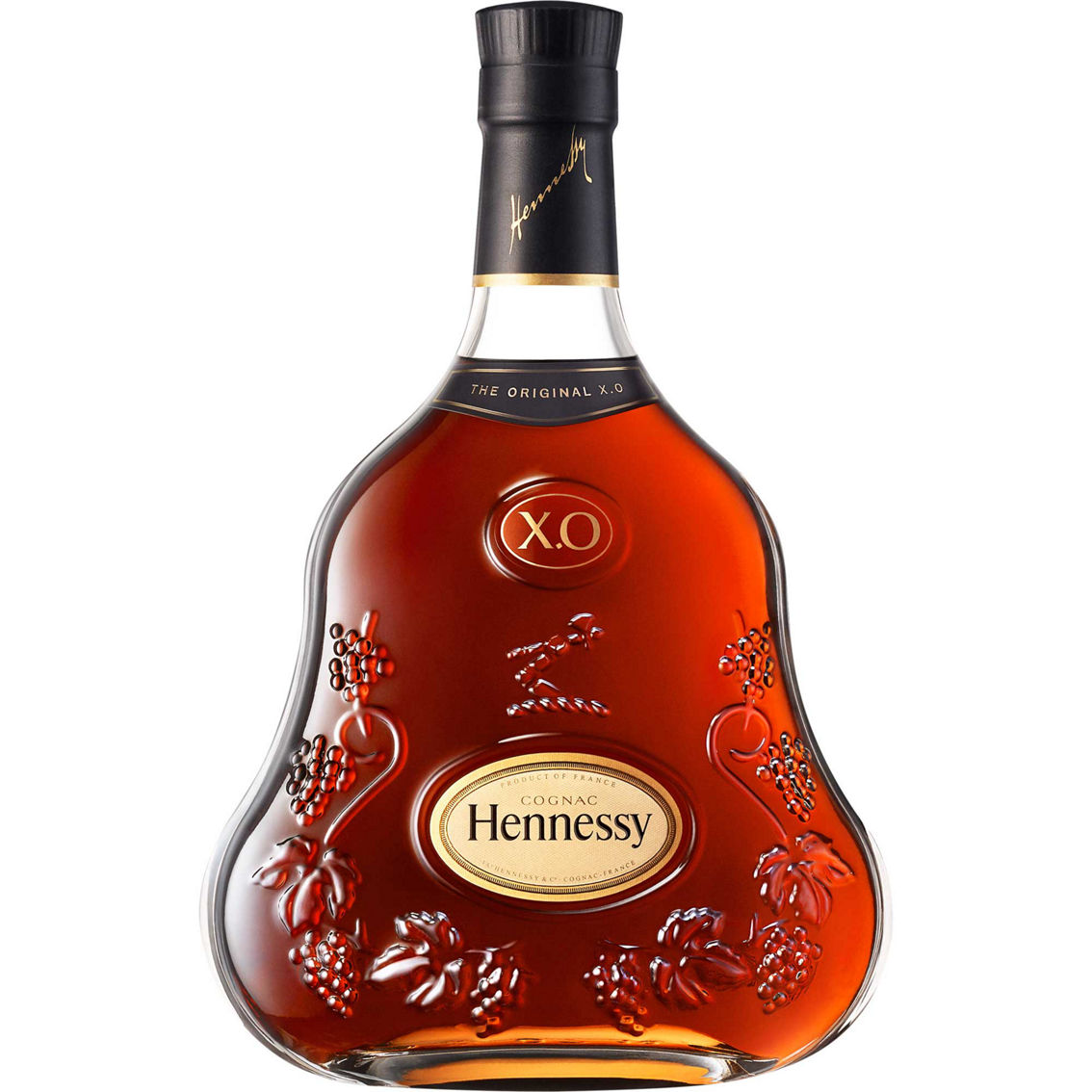 ブランデー COGNAC Hennssy X.O 0180939_0000:2000-full-web?wid
