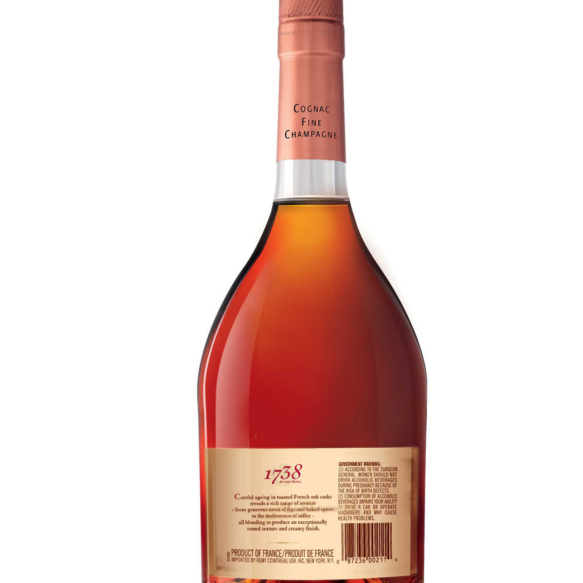 0210880_0000_alt1:2000-full-