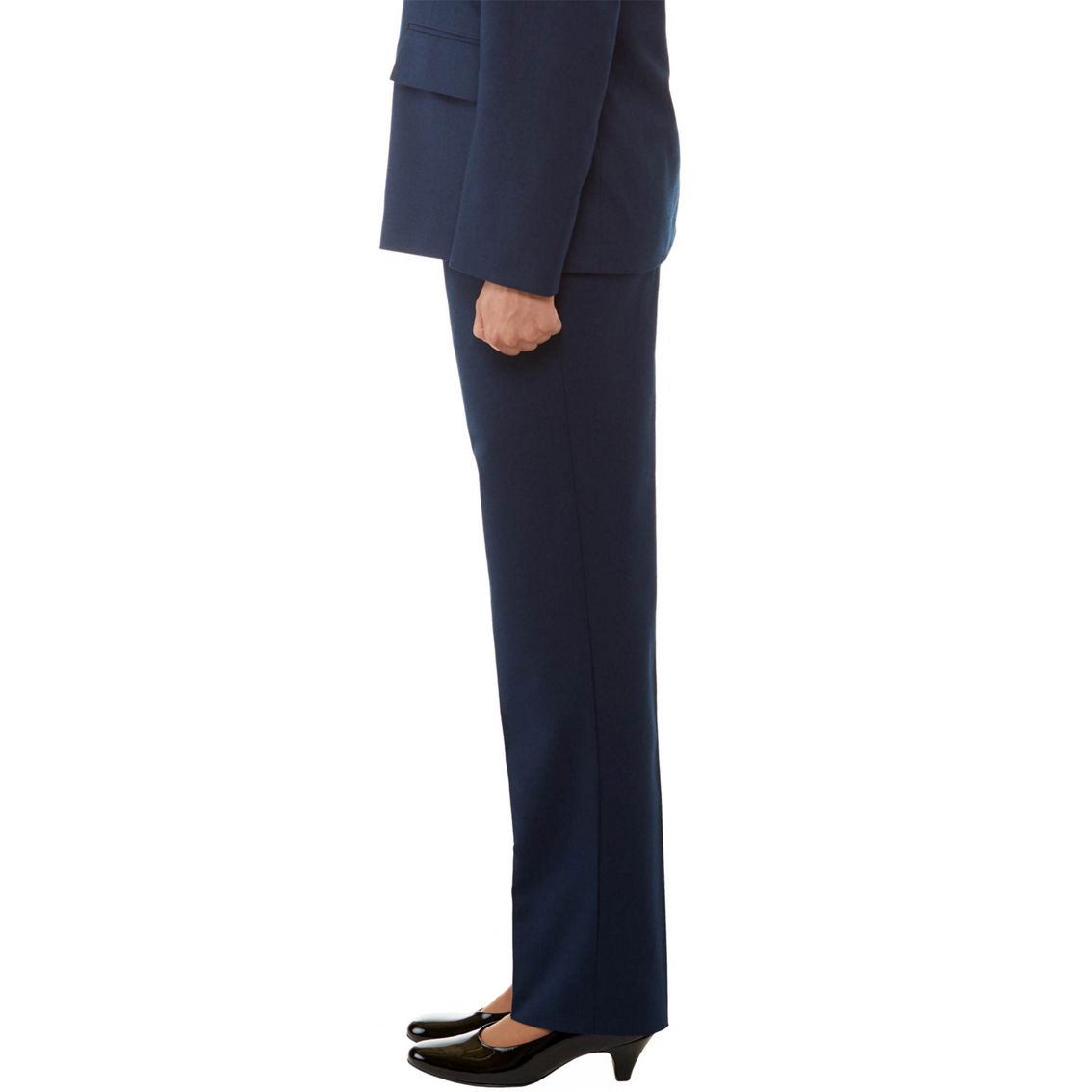 Shop Army & Air Force Exchange Service