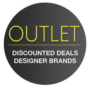 Exchange | Military Discount - Tax Free Shopping