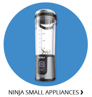 Ninja Small Appliances