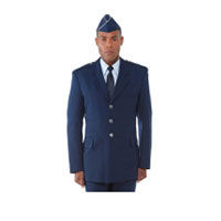 Exchange | Military Discount - Tax Free Shopping