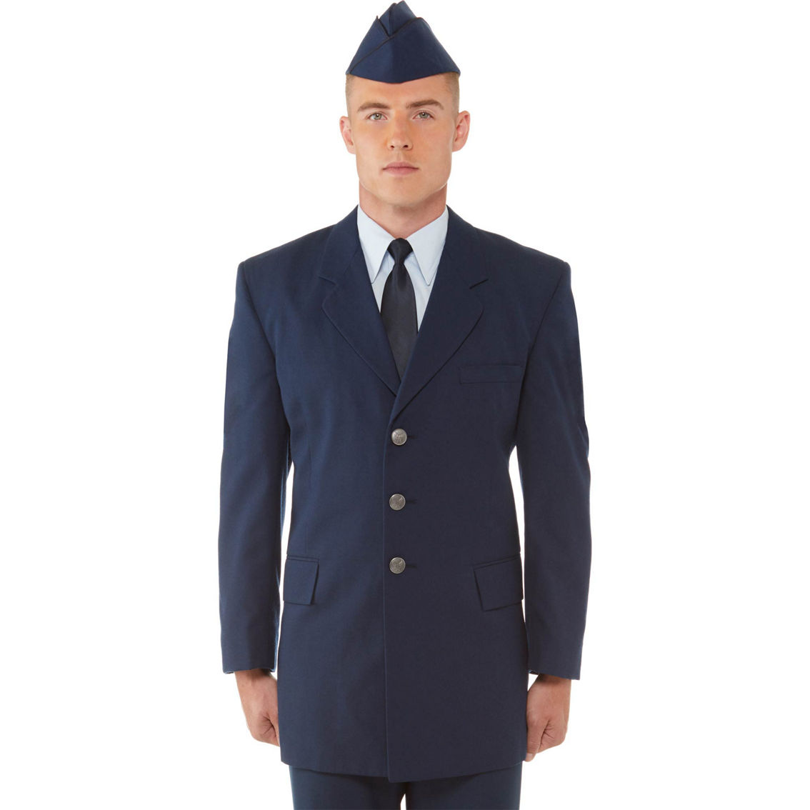 air force dress blues enlisted Shop Army & Exchange Service countryadded Formal uniform black hoco dress tight Size:XS/SM