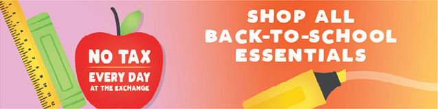 Rabanne 24ESS0463CLF191P001 関税送料込 Exchange | Military Discount - Tax Free Shopping