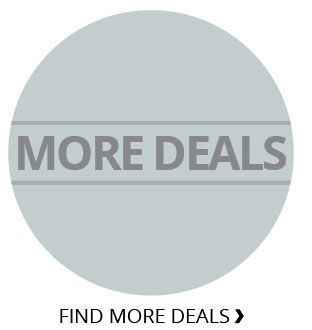 Find More Deals