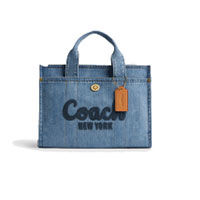 Rabanne 23PBB0015MET388M715 関税送料込 オンラインストア限定】 ARMANI EXCHANGE (アルマーニ