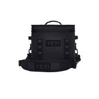 HALE BOB 51CH620AHBS5MATPINK 関税送料込 Amazon.com: Yoshida Bag Porter Freestyle Shoulder Bag Black