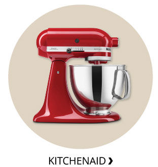 Kitchenaid