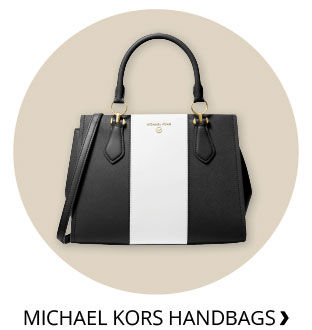 Michael Kors Handbags