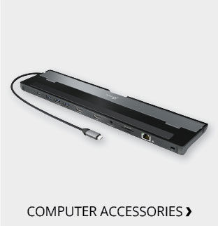 Computer Accessories