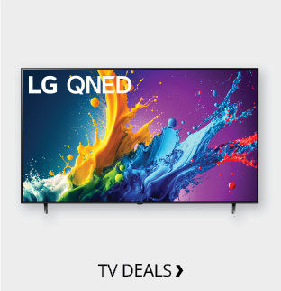 TV Deals