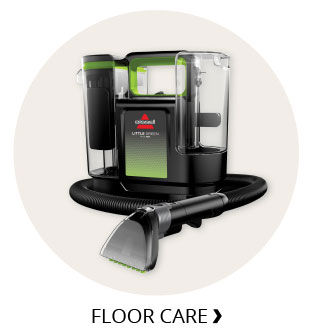Floor Care