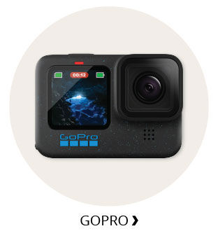 GoPro