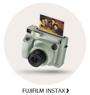 Instax