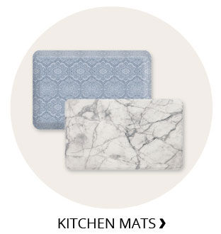 Kitchen Mats
