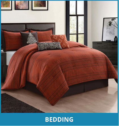 Bedding