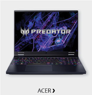 Acer