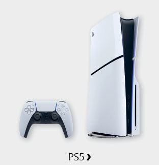 PS5