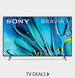 TV Deals