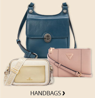 Handbags