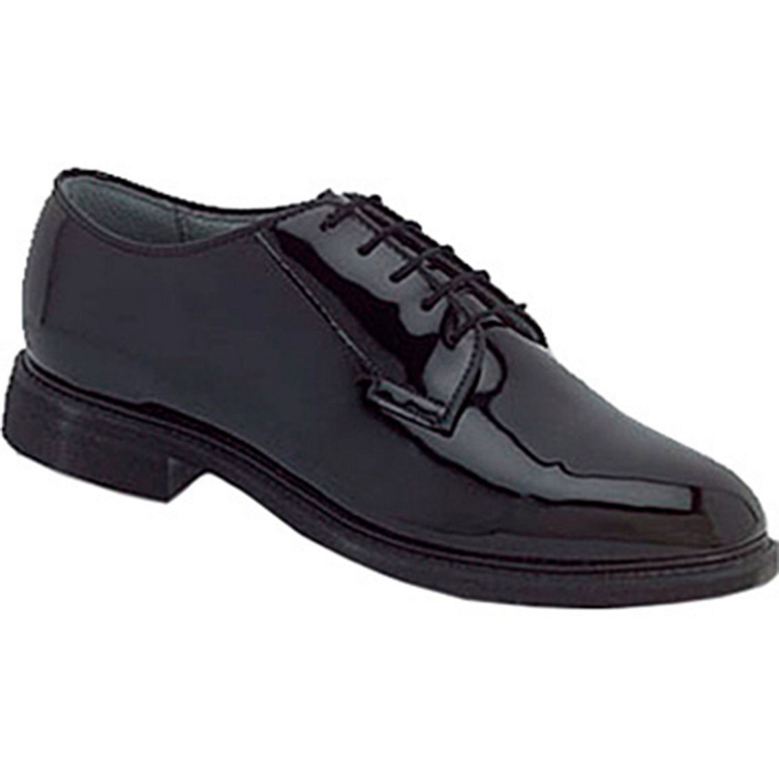 Shop Army & Air Force Exchange Service