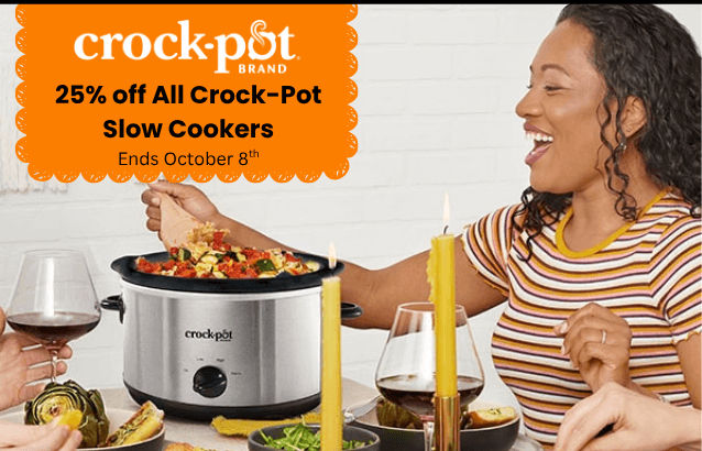 100426-hp-special-crockpot