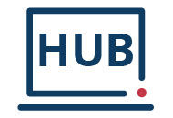 Exchange Hub