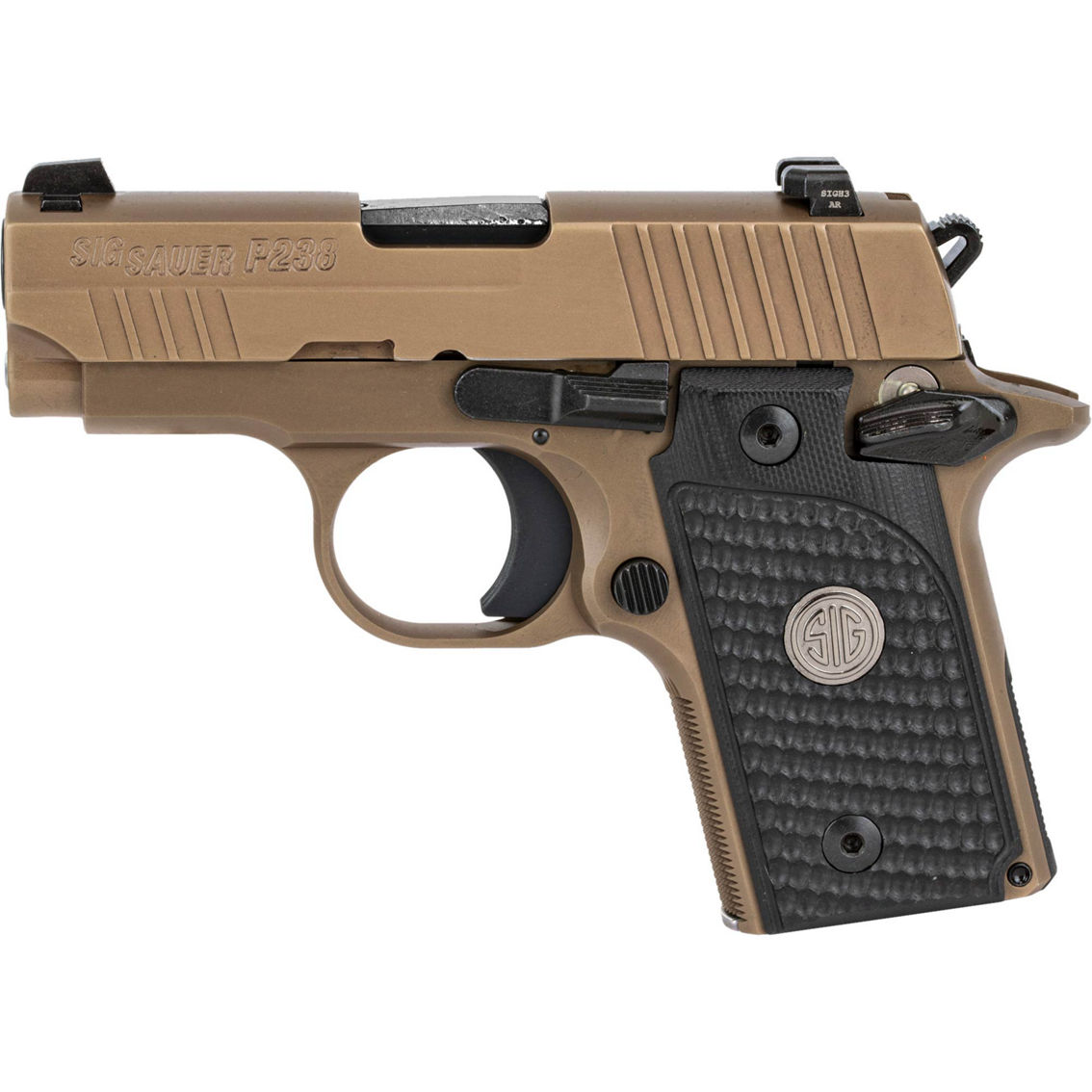 1032802_FGH3_alt1:2000-full-