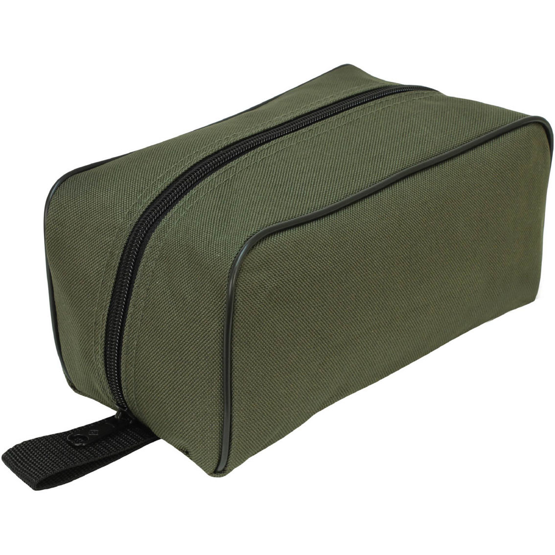 Shop Army & Air Force Exchange Service