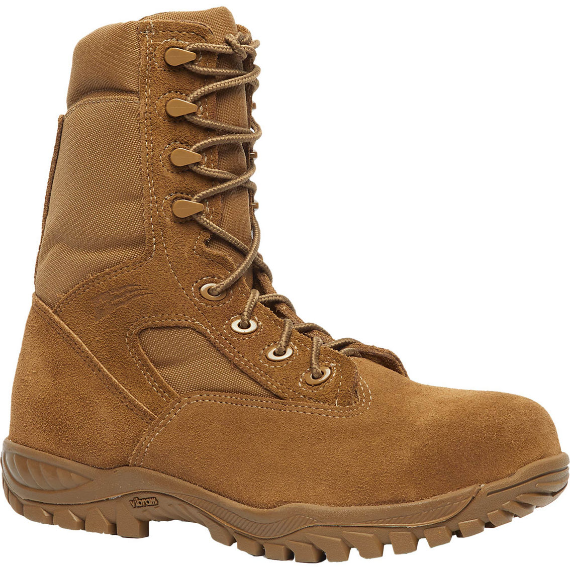Shop Army & Air Force Exchange Service