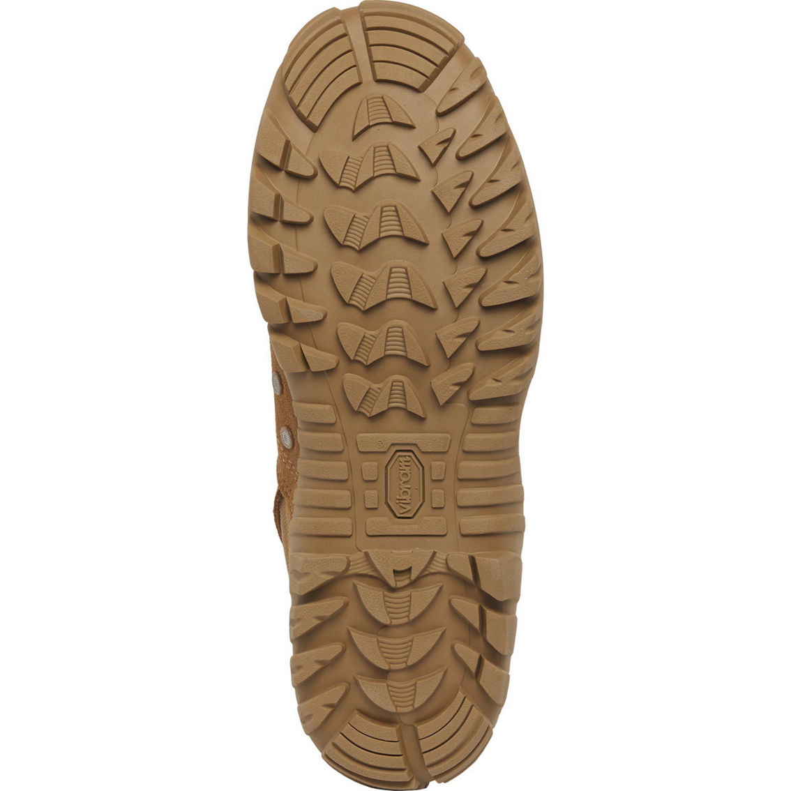 Shop Army & Air Force Exchange Service