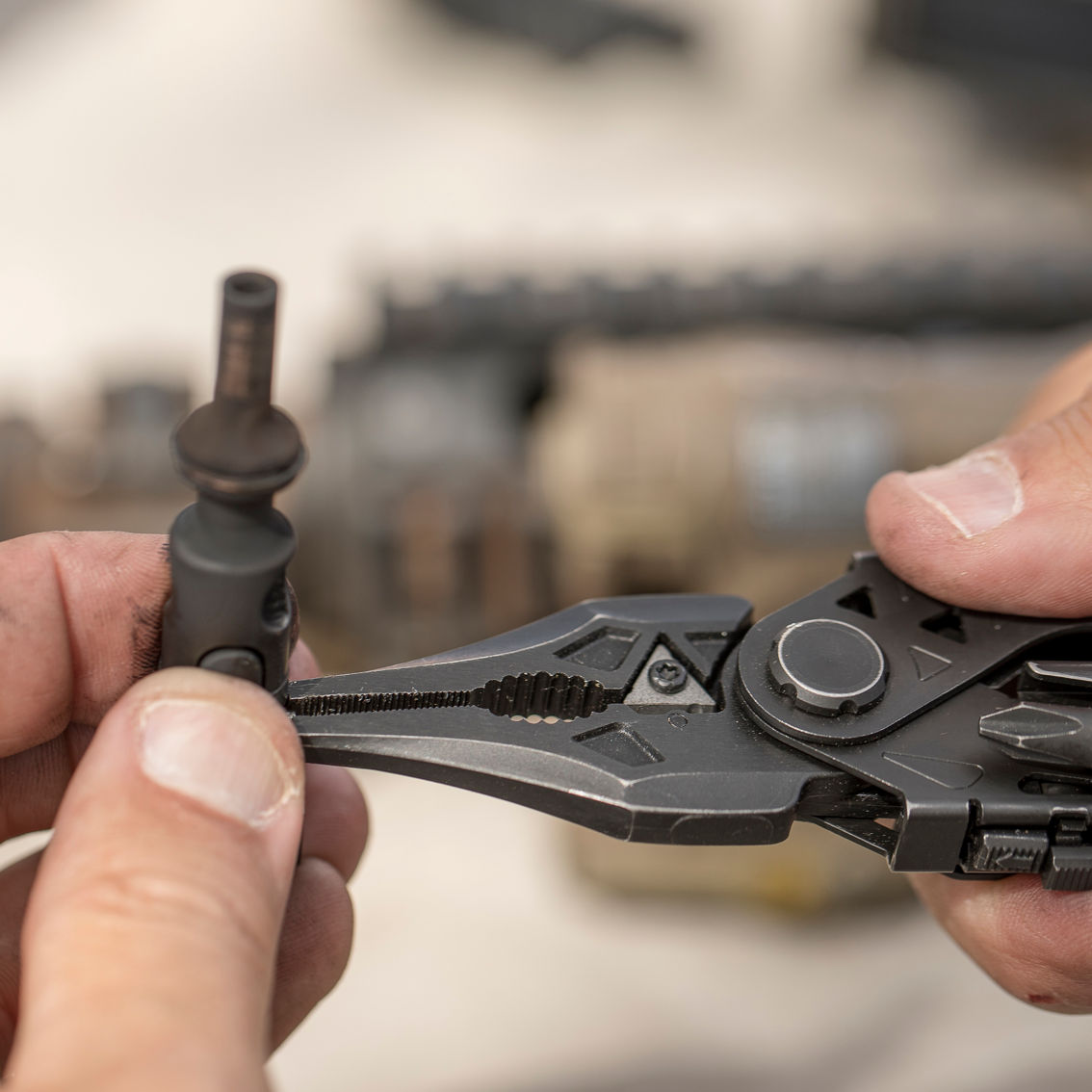 Shop Army & Air Force Exchange Service