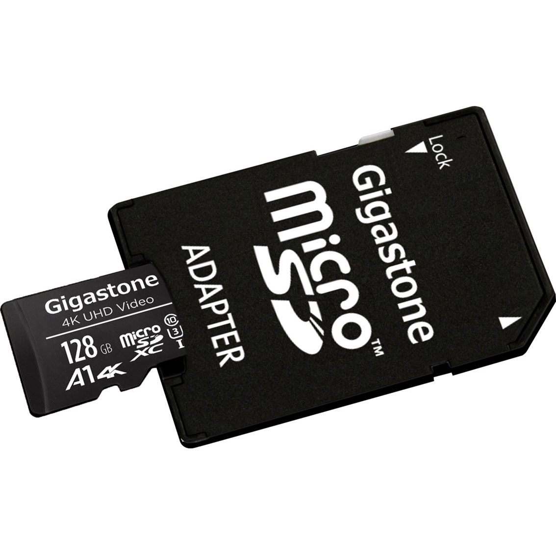 SEEDA   1999-2009 BEST   microSD  特典 SEEDA 1999-2009 BEST microSD 特典 - メルカリ