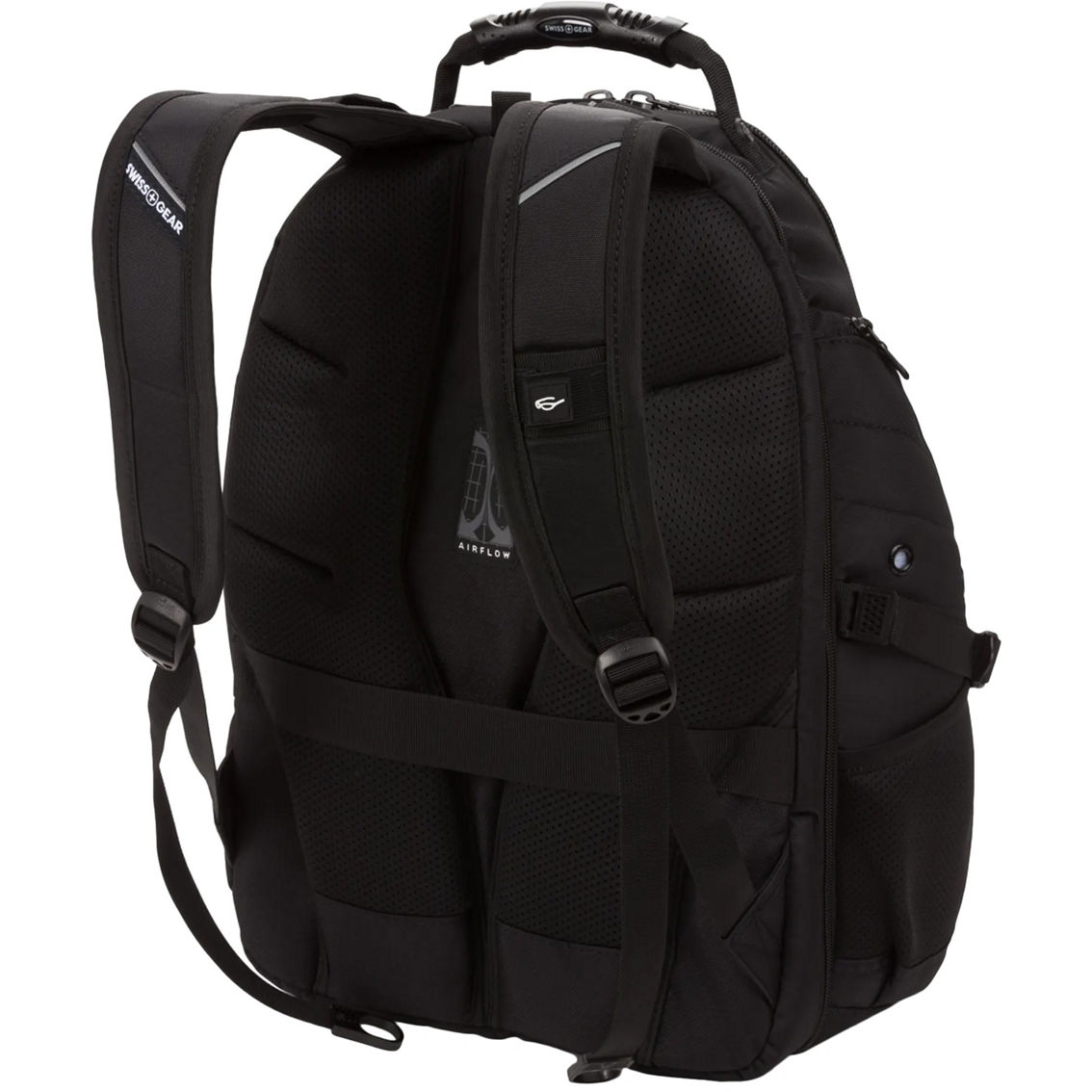2017 north face recon backpack The North Face