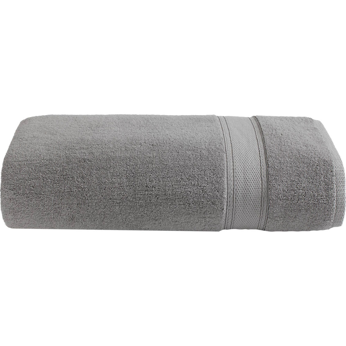 アウトドア寝具 COMFORT TOWEL BATH アウトドア寝具 COMFORT TOWEL BATH COMFORT TOWEL BATH | old