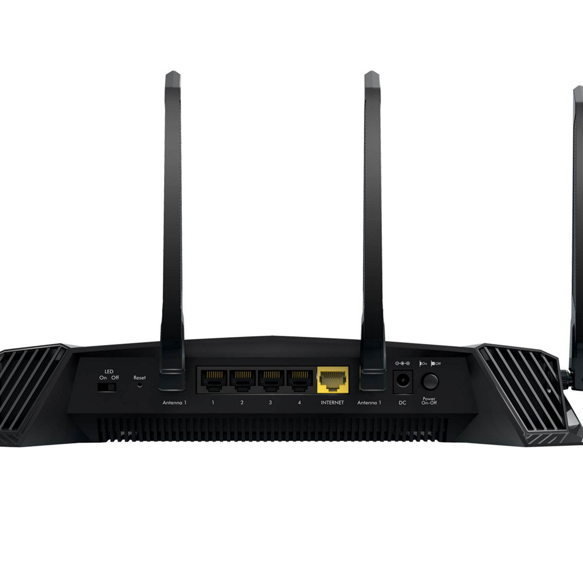 1389867_1007_alt1:2000-full-