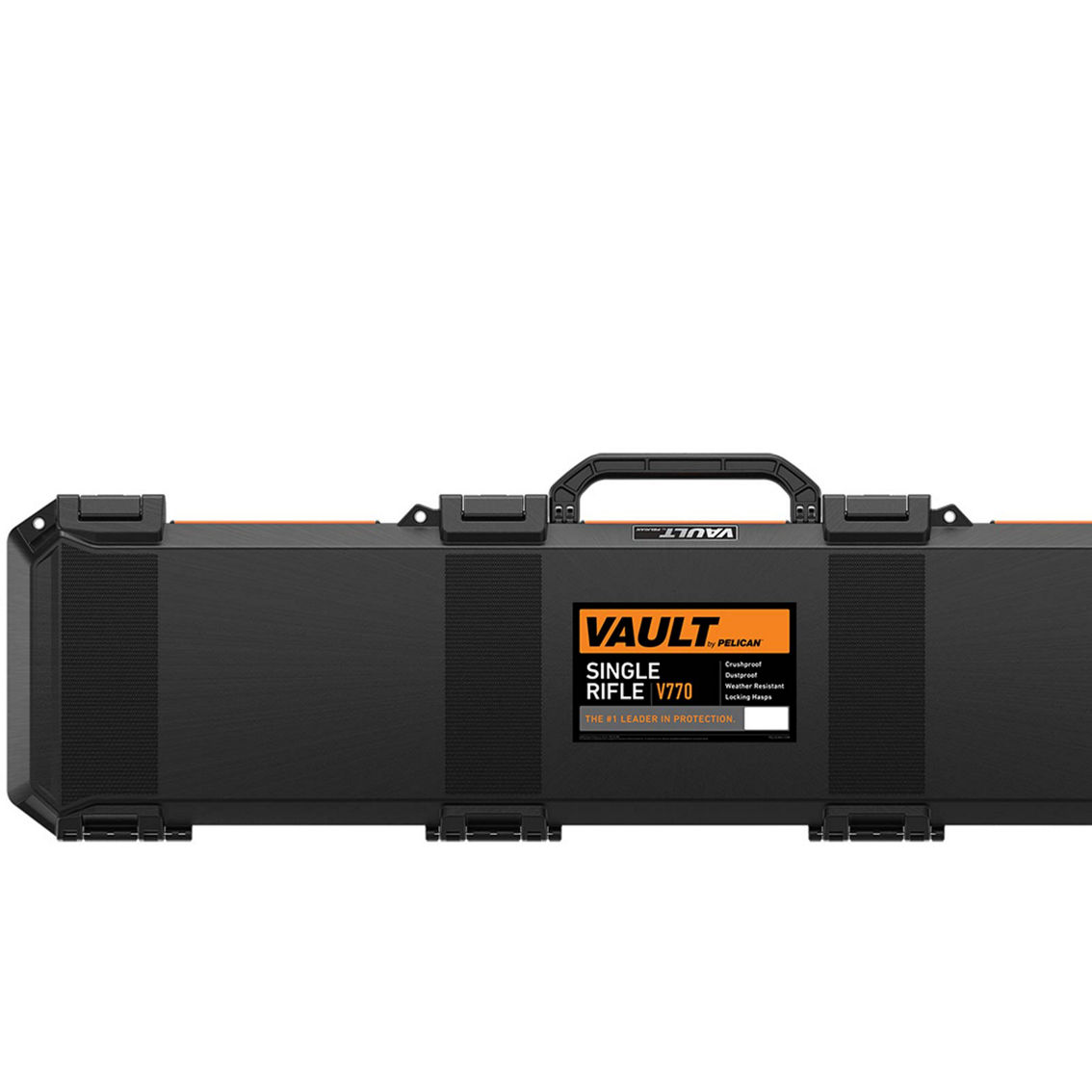米軍実物　CASE SET TRANSPORT&STORAGE ケース　送料無料 Shop Army & Air Force Exchange Service