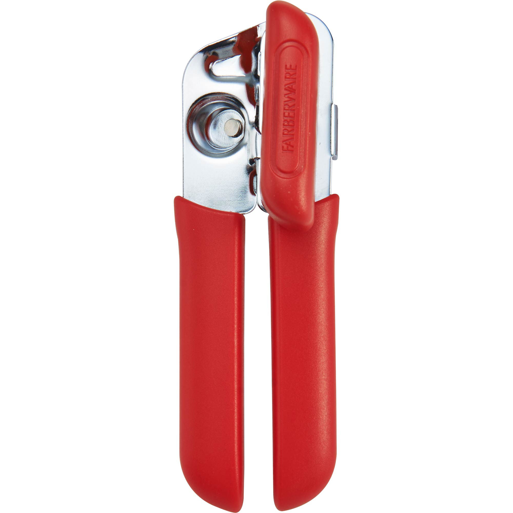 Farberware Classic Can Opener