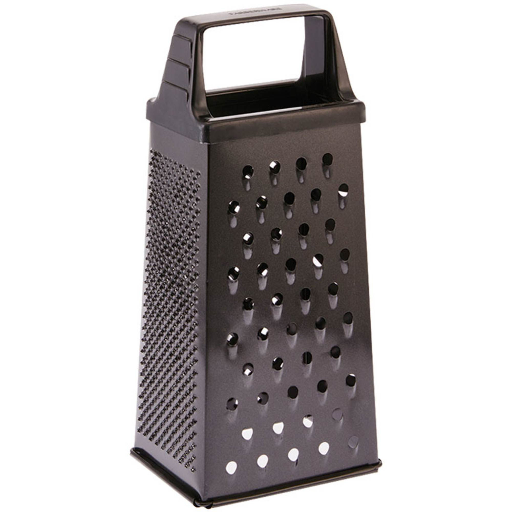 Farberware Box Grater