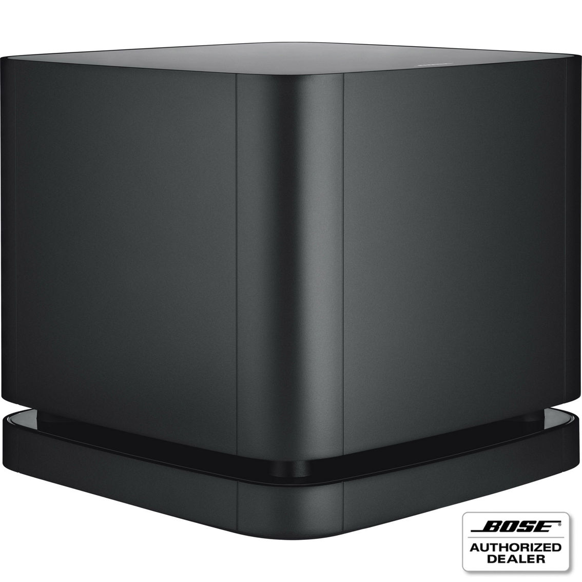 Shop Army & Air Force Exchange Service