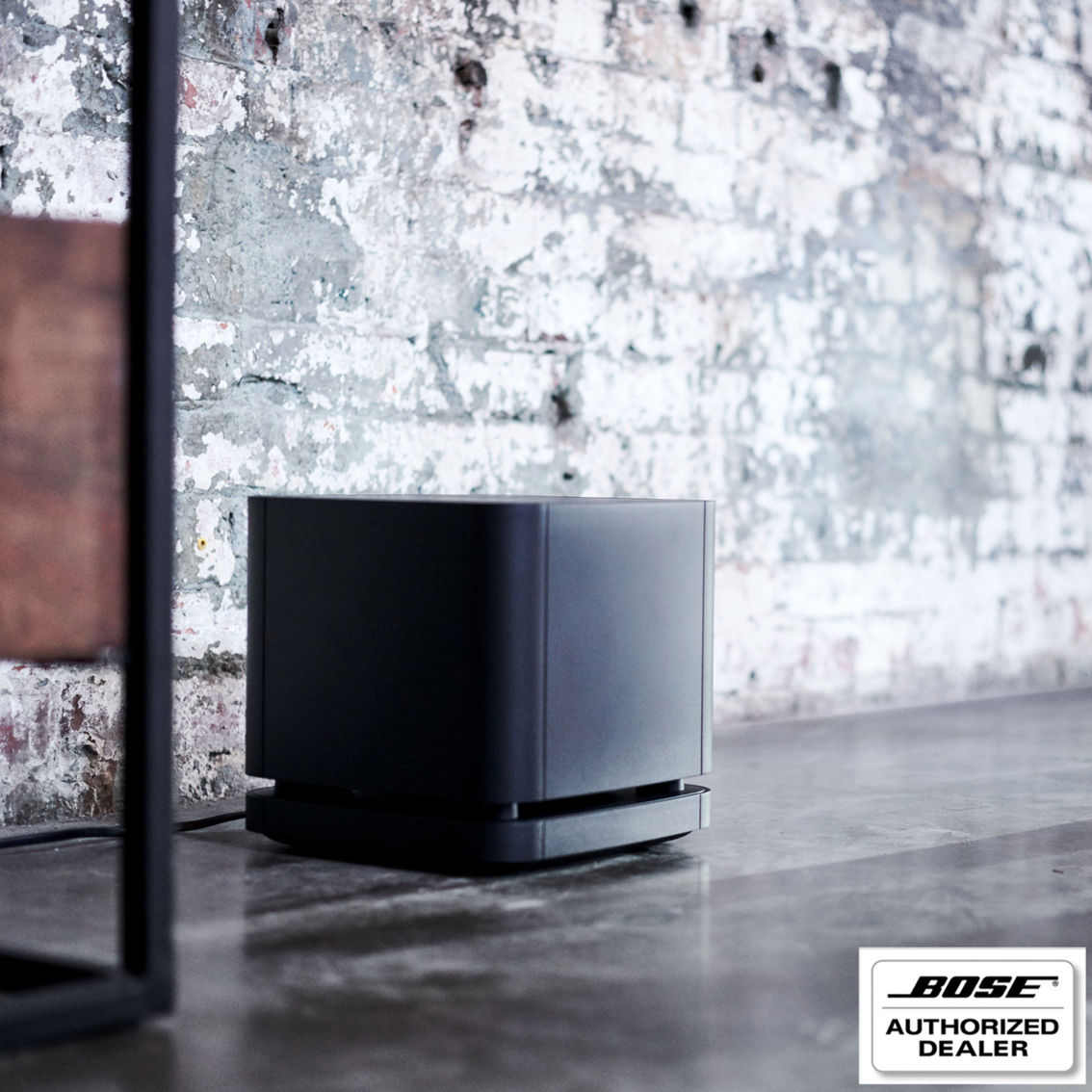 Shop Army & Air Force Exchange Service