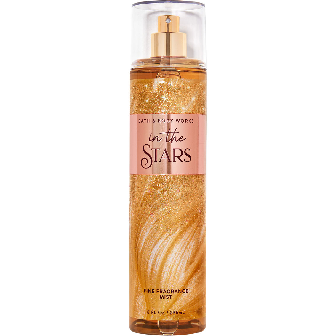 1519183_0000:2000-full-web?wid