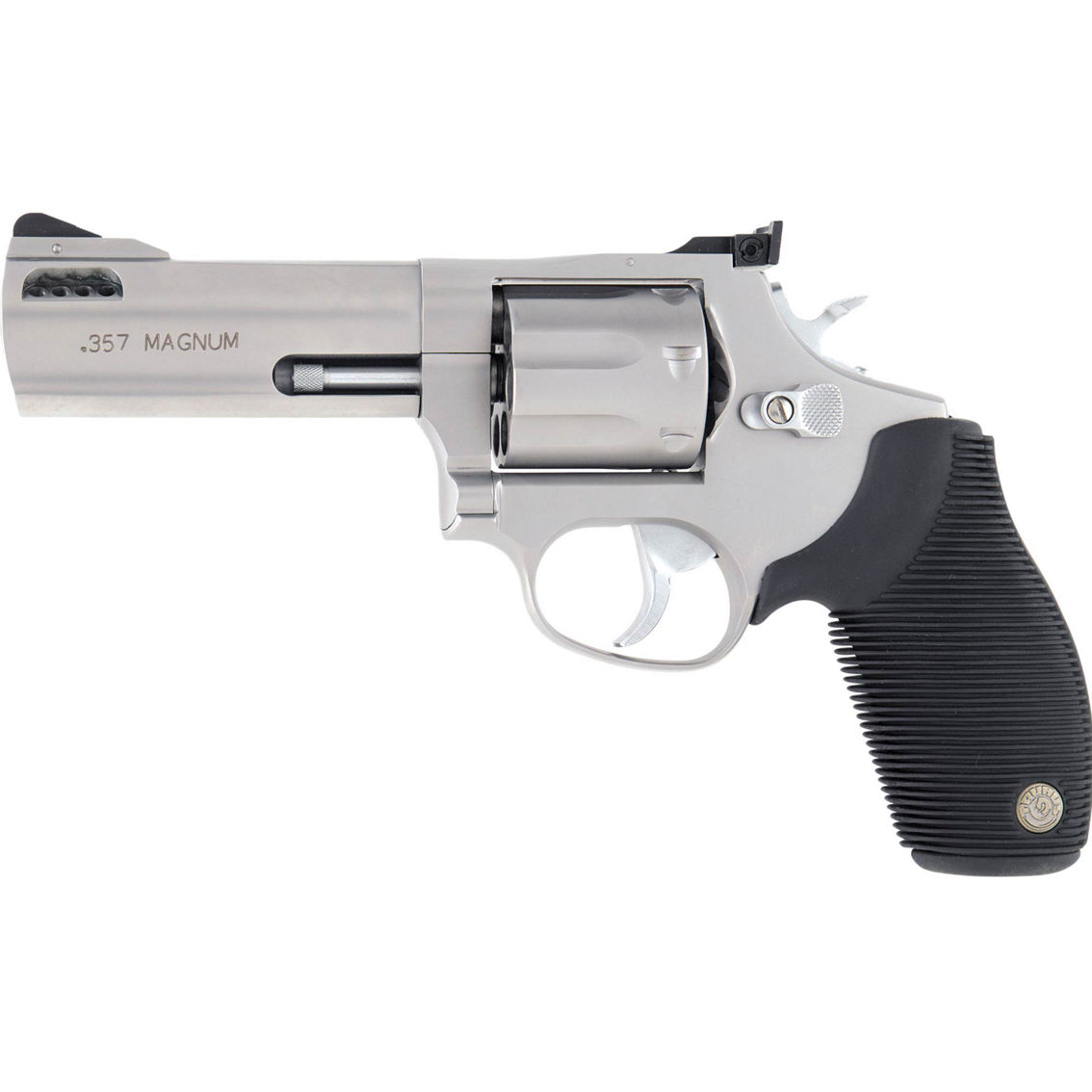 カナマル社 CHARTER ARMS 357 TRACKER Charter Arms Revolver Bulldog