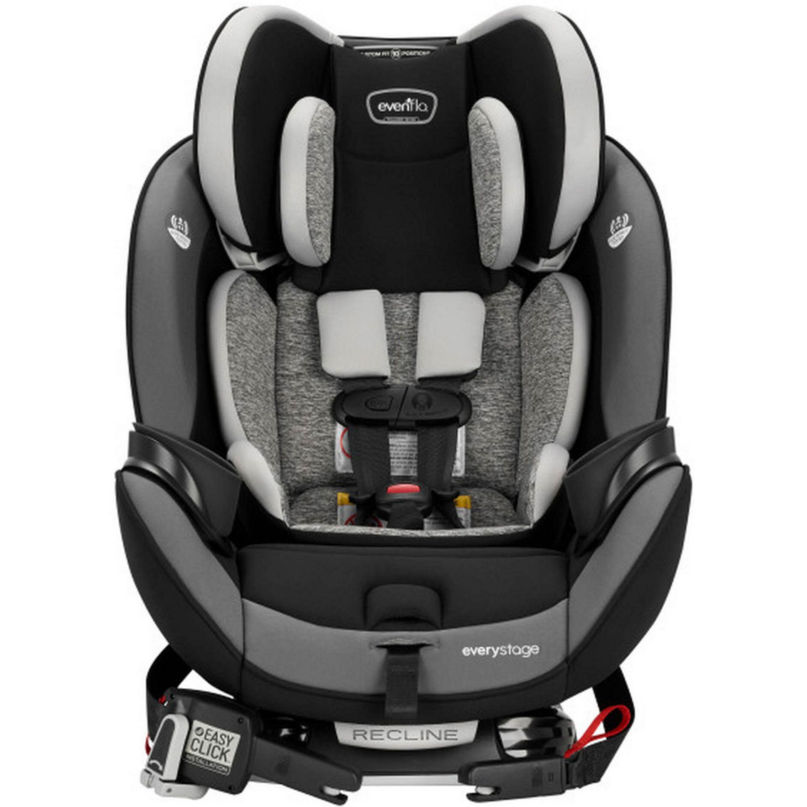 maxi cosi emma Tayla Max 5 in 1 Travel System Powder Pink or the Carriage Accessory Option:Bag (Dark Blue) + Badges Bell Sports Bike Helmet,