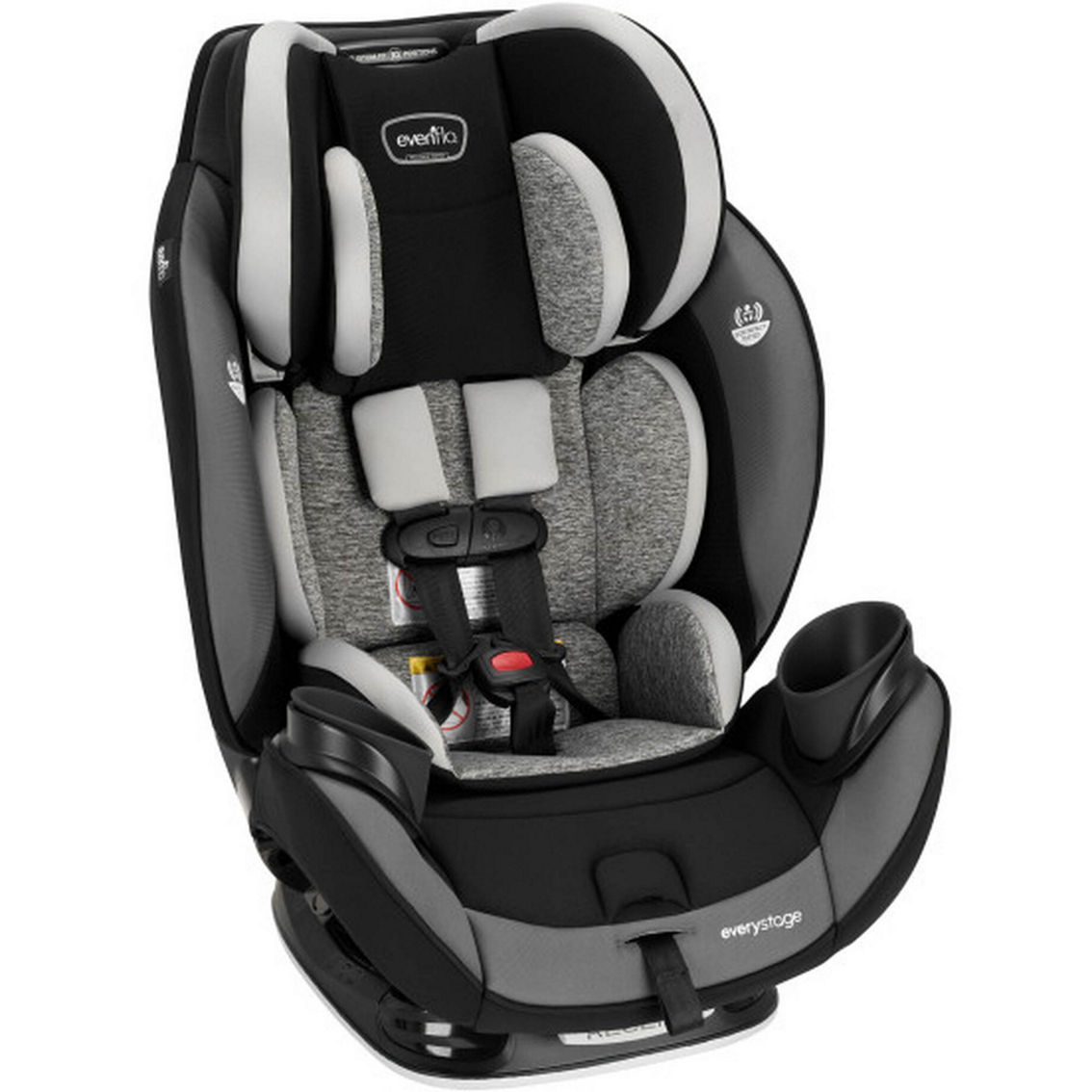 uppababy vista stroller adapter Upper for Vista, V2, and Vista V3 Strollers Boca Reel | eBay Class e The colour coded Color:Silver Lefty