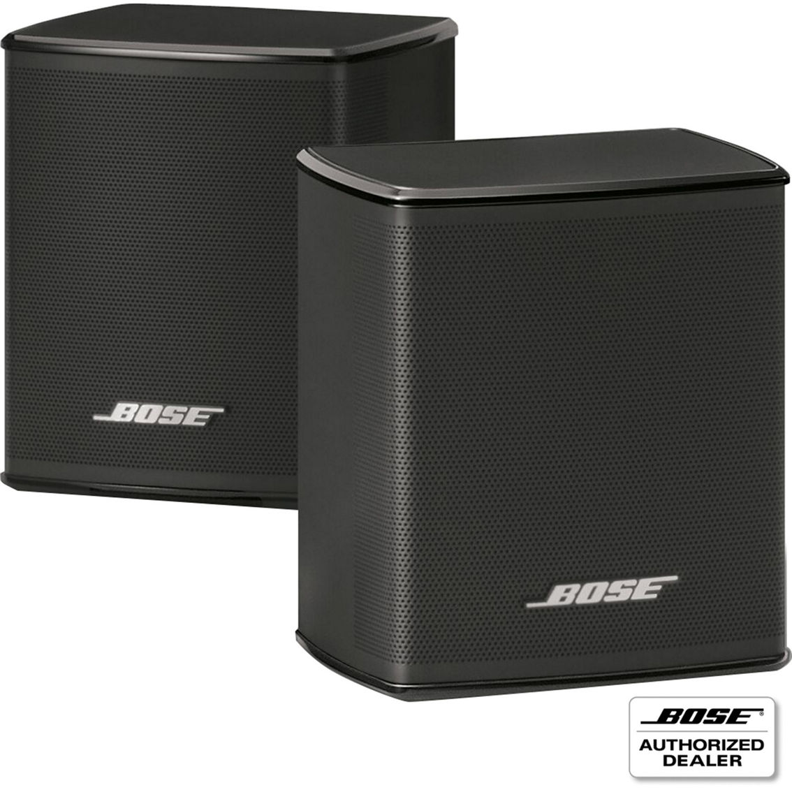 その他 Bose Surround Speakers Bose Surround Speakers | Bose