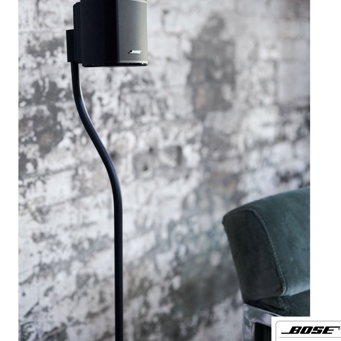 1613456_1007_alt3:2000-full-