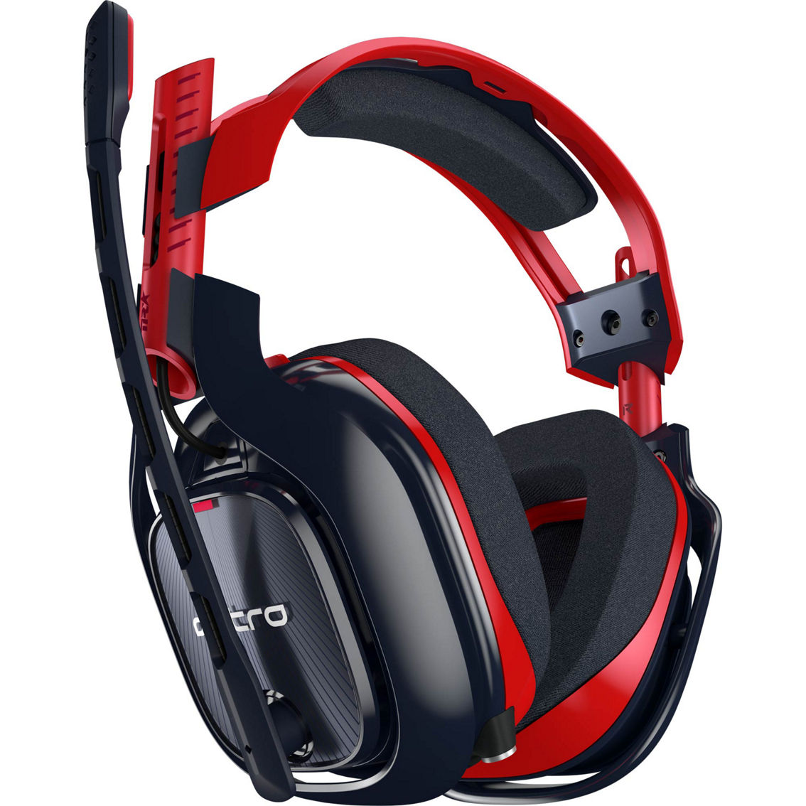 1626267_1063_alt3:2000-full-